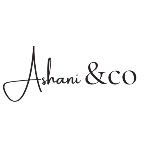 Ashani & Co